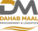 DM-PL Logo - 1
